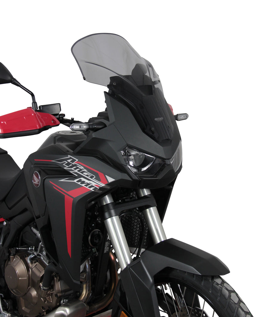 Honda CRF1100L Africa Twin / DCT [2020-2023]-touring disc "TM"