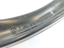 BMW R 1200 RT [2006] - front swing arm-2