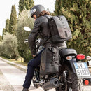 Givi Corium Seitentasche, 16 Liter