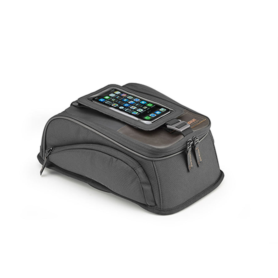 CORIUM Tanklock Tankrucksack – Volumen 8 Liter