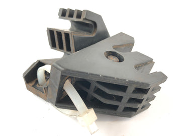 BMW R 1100 GS 259 ​​[1995] - Seat adjustment seat supports - 0