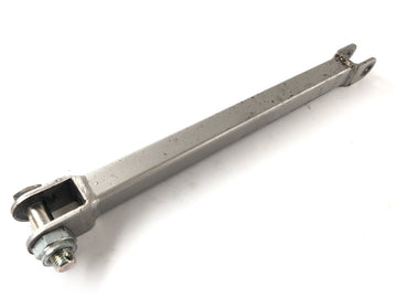 Kawasaki ZRX 1100 ZRT10C [2000] - brace anchor strut - 0