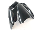 Kawasaki Z 750 ZR750J [2005] - Lamp mask pulpit-2
