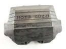 Moto Guzzi Le Mans 4 [Le Mans 3] - valve cover-2