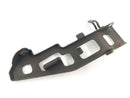 Honda 750 CB Seven Fifty RC42 [1992] - engine holder-1