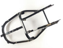 Aprilia RST 1000 Futura [2004] - rear frame-4