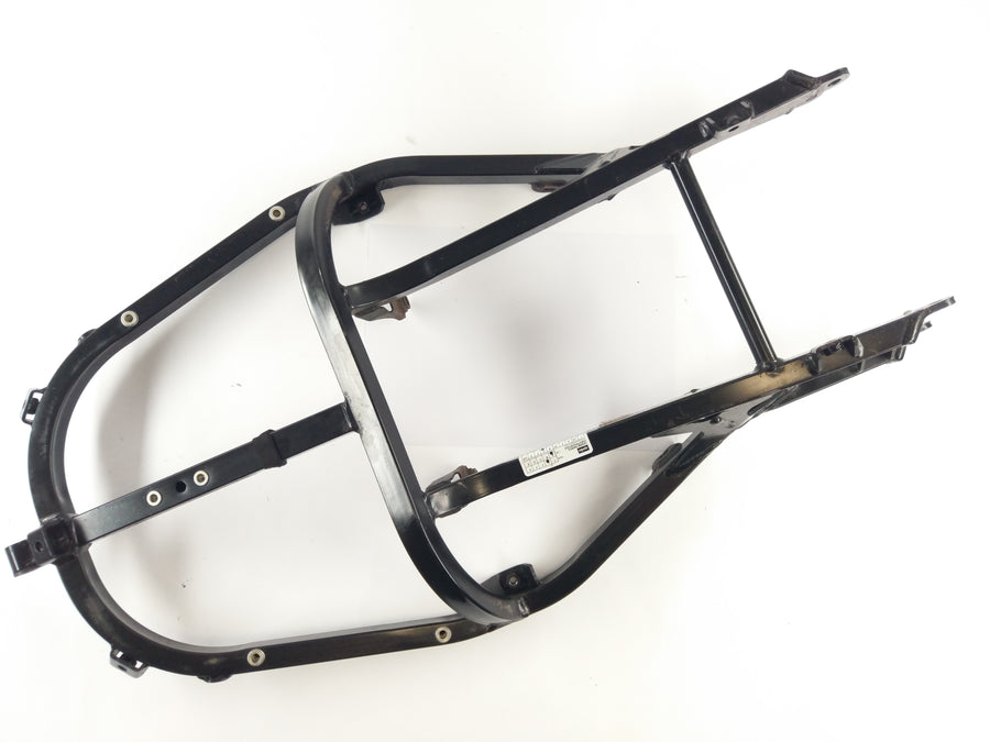 Aprilia RST 1000 Futura [2004] - rear frame