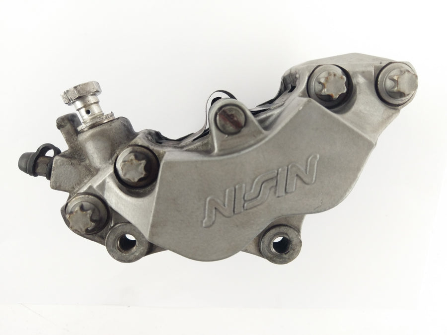 Honda CBR 900 RR SC33 [1996] - brake caliper front left