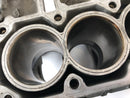 BMW K 1200 RS [2001] - Cylinder with piston engine housing-3
