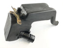 Moto Guzzi California Jackal 1100 KD [1997] - Air filter box airbox-5