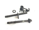 Yamaha XT 600 E 3TB [1991] - Shift shaft set-1