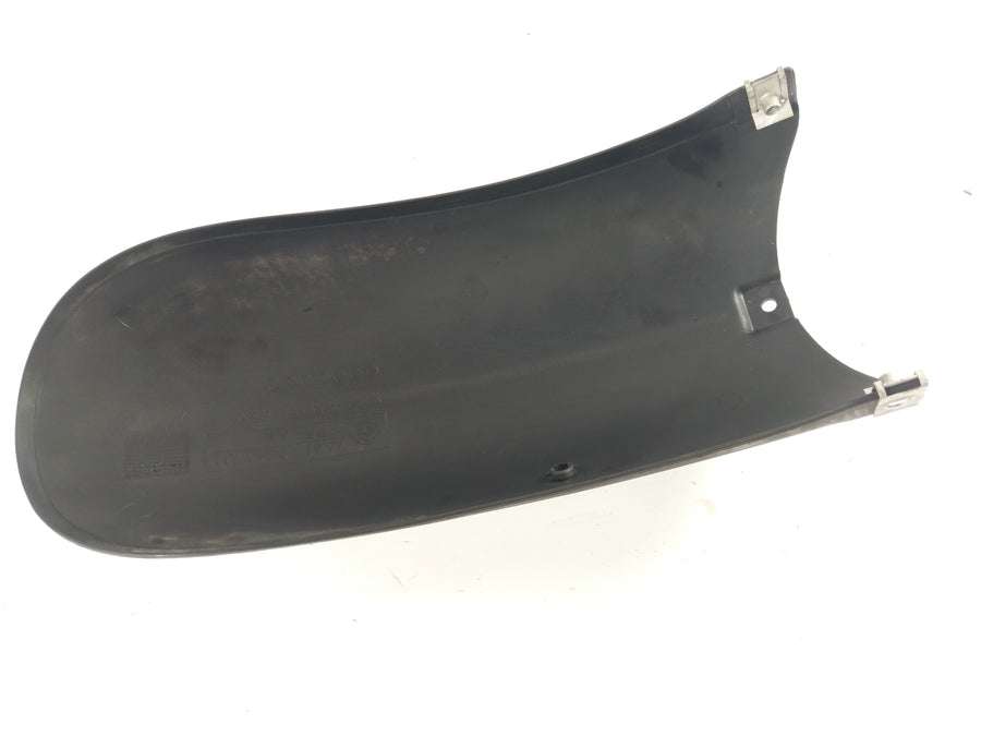 BMW R 1100 RT 259 [1997] - Fender wheel cover