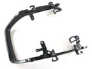 Honda CBR 1000F SC24 [1992] - Passenger handle-4