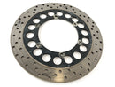 Yamaha XVS 650 Drag Star 4VR [1997] - front brake disc 300 x 4.7mm-1
