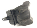 Benelli TNT 1130 Sport [2002] - Rear lower part battery box-5