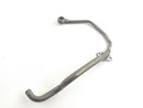 BMW R 1200 R K27 [2007] - Oil line-2