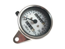 Yamaha XS 650 Type 447 [1975] - Speedometer odometer-1