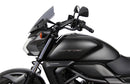 Honda CTX 700N - touring disc "NTM"-4