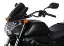 Honda CTX 700N - touring disc "NTM"-6