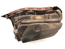 BMW K 1200 LT [2002] - Case set without locks-8