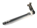 KTM LC4 620 Adventure [1996] - shift shaft-2