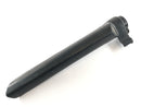 KTM 640 LC4 [2003] - Fork protector right-1
