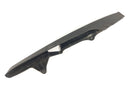 Honda XR (XL) 500 R PE01 [1981] - Chain guard-1