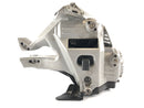 Ducati 999 H4 [2003] - Headlight complete lamp housing-3