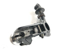 Triumph Speed ​​Triple 1050 515NJ [2005] - Clutch fitting without lever-4