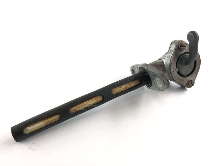 KTM 500 GS [Rotax] - fuel tap