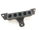 Kawasaki VN 800 Classic [1997] - Bracket fork cable guide-1