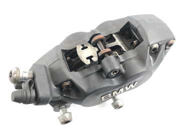 BMW K 1300 S K12S [2009] - Brake caliper front left - 0