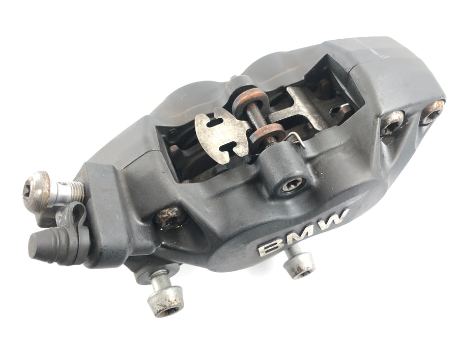 BMW K 1300 S K12S [2009] - Brake caliper front left