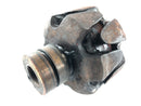 Moto Guzzi 850-T3 VD [1979] - Rotor Flywheel Alternator-1