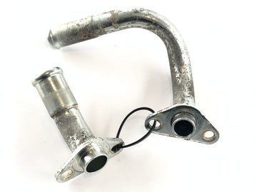 Can Am Spyder SM5 [2009] - Oil Lines Fittings