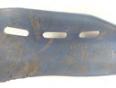 Husqvarna TE 610 8AE [1995] - Handlebar Grips-3