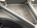 Can Am Spyder SM5 [2009] - Engine cover left flywheel cover-4
