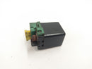 Honda 750 CB Seven Fifty RC42 [1992] - Starter Solenoid Valve-1