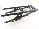 Triumph Sprint 955i RS T695 [2000] - Rear frame-4