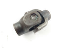 Honda XLV 750 R RD01 [1983] - Cardan universal joint-2