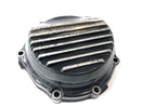 Kawasaki ZRX 1100 ZRT10C [2000] - Ignition cover engine cover-2