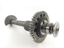 Triumph Speed ​​Triple 955i T595N [2002] - Balance shaft-3