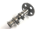 Aprilia SX KX1 125 [2020] - Camshaft Intake Camshaft-1
