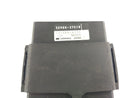 Suzuki GSF 1200 S GV75A [1998] - CDI-3