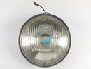Moto Guzzi 850-T3 California [1978] - Additional headlights-1