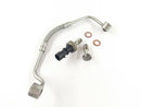 Triumph Speed ​​Triple 1050 515NJ [2006] - Oil pipe-1