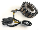 BMW F 800 ST [2006] - Alternator Stator-3