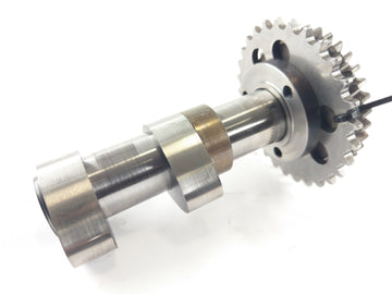 Aprilia RST 1000 Futura [2004] - Outdoor camshaft camshaft - 0
