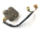 Honda Africa Twin XRV 750 RD07 [1993] - Regulator-2
