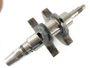 KTM Duke 390 [2014] - Crankshaft-3